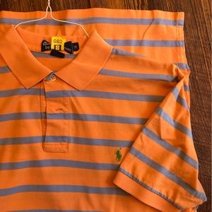 Men’s Polo shirt
